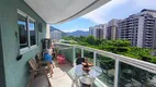 Foto 20 de Apartamento com 3 Quartos à venda, 71m² em Recreio Dos Bandeirantes, Rio de Janeiro