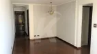 Foto 2 de Apartamento com 2 Quartos à venda, 63m² em Vila Medeiros, São Paulo