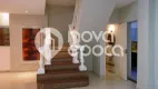 Foto 7 de Casa com 3 Quartos à venda, 314m² em Santa Teresa, Rio de Janeiro