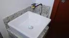 Foto 14 de Apartamento com 2 Quartos à venda, 54m² em Tubalina, Uberlândia