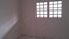 Foto 12 de Apartamento com 3 Quartos para alugar, 10m² em Maria Auxiliadora, Petrolina