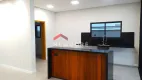 Foto 3 de Casa de Condomínio com 3 Quartos à venda, 250m² em Gleba Simon Frazer, Londrina