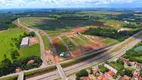 Foto 17 de Lote/Terreno à venda, 231m² em , Abadia de Goiás