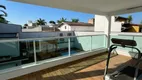 Foto 12 de Apartamento com 4 Quartos à venda, 530m² em Vila Oliveira, Mogi das Cruzes