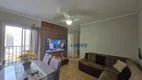 Foto 2 de Apartamento com 2 Quartos à venda, 58m² em Joao Aranha, Paulínia