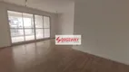 Foto 2 de Apartamento com 3 Quartos à venda, 109m² em Móoca, São Paulo