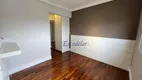 Foto 16 de Apartamento com 3 Quartos à venda, 118m² em Campo Belo, São Paulo