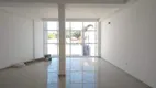 Foto 2 de Sala Comercial à venda, 48m² em Florestal, Lajeado