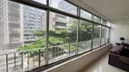 Foto 8 de Apartamento com 4 Quartos à venda, 175m² em Leblon, Rio de Janeiro