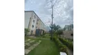Foto 10 de Apartamento com 2 Quartos à venda, 43m² em Alberto Maia, Camaragibe