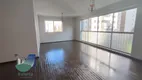 Foto 2 de Apartamento com 3 Quartos para alugar, 189m² em Centro, Ribeirão Preto