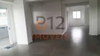 Foto 16 de Cobertura com 2 Quartos à venda, 123m² em Vila Maria, São Paulo