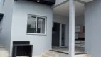 Foto 52 de Casa de Condomínio com 3 Quartos para venda ou aluguel, 200m² em Condominio Residencial e Comercial Fazenda Santa Petronilla, Bragança Paulista