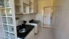 Foto 7 de Apartamento com 2 Quartos à venda, 47m² em São Cristóvão, Salvador