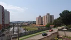 Foto 20 de Apartamento com 2 Quartos à venda, 77m² em Jardim Pacaembú, Jundiaí