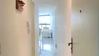 Foto 13 de Apartamento com 2 Quartos à venda, 84m² em Enseada Azul, Guarapari
