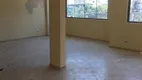 Foto 4 de Sala Comercial para alugar, 57m² em Vila da Penha, Rio de Janeiro