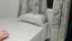 Foto 11 de Apartamento com 2 Quartos à venda, 50m² em Vila Santa Teresa, São Paulo