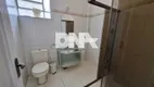 Foto 17 de Apartamento com 5 Quartos à venda, 350m² em Tijuca, Rio de Janeiro