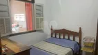 Foto 9 de Casa com 3 Quartos à venda, 153m² em Piracicamirim, Piracicaba