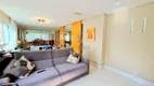 Foto 4 de Apartamento com 4 Quartos à venda, 246m² em Serra, Belo Horizonte