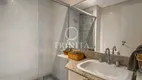 Foto 16 de Apartamento com 4 Quartos à venda, 163m² em Peninsula, Rio de Janeiro