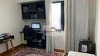 Foto 15 de Apartamento com 4 Quartos à venda, 188m² em Vila Bastos, Santo André