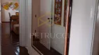 Foto 10 de Apartamento com 3 Quartos à venda, 90m² em Vila Industrial, Campinas