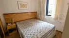 Foto 7 de Flat com 2 Quartos para alugar, 54m² em Brooklin, São Paulo