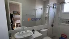 Foto 20 de Casa de Condomínio com 3 Quartos à venda, 274m² em Condomínio Reserva Real Paulínia, Paulínia