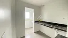 Foto 6 de Apartamento com 1 Quarto à venda, 40m² em Marapé, Santos