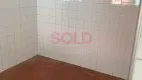 Foto 30 de Casa com 3 Quartos à venda, 222m² em Jardim Leonor, Campinas