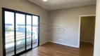 Foto 35 de Casa de Condomínio com 3 Quartos à venda, 227m² em Santa Rosa, Piracicaba