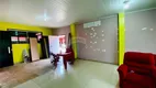 Foto 37 de Casa com 2 Quartos à venda, 600m² em Flodoaldo Pontes Pinto, Porto Velho