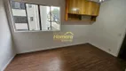 Foto 11 de Apartamento com 1 Quarto à venda, 35m² em Vila Buarque, São Paulo