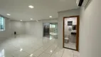 Foto 7 de Sala Comercial para alugar, 55m² em Setor Pedro Ludovico, Goiânia