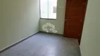 Foto 25 de Casa com 3 Quartos à venda, 116m² em Nossa Senhora do Ö, São Paulo