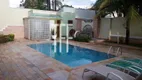 Foto 18 de Casa de Condomínio com 4 Quartos à venda, 470m² em Jardim Madalena, Campinas