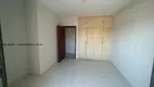 Foto 15 de Casa com 4 Quartos à venda, 360m² em Jardim Bongiovani, Presidente Prudente