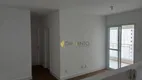 Foto 6 de Apartamento com 2 Quartos à venda, 65m² em Barra Funda, São Paulo