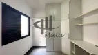 Foto 10 de Apartamento com 2 Quartos à venda, 68m² em Santa Maria, São Caetano do Sul