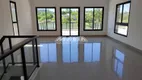 Foto 8 de Casa de Condomínio com 5 Quartos à venda, 420m² em Bairro Marambaia, Vinhedo