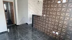 Foto 9 de Casa de Condomínio com 2 Quartos à venda, 45m² em Balneário Maracanã, Praia Grande
