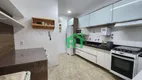 Foto 22 de Apartamento com 4 Quartos à venda, 145m² em Jardim Astúrias, Guarujá