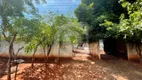 Foto 3 de Lote/Terreno à venda, 371m² em Maracana, Foz do Iguaçu