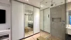 Foto 17 de Cobertura com 1 Quarto para venda ou aluguel, 116m² em Campo Belo, São Paulo