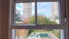 Foto 18 de Apartamento com 1 Quarto para alugar, 35m² em Pinheiros, São Paulo