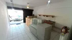 Foto 5 de Ponto Comercial com 1 Quarto para alugar, 30m² em Joaquim Tavora, Fortaleza