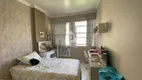 Foto 14 de Apartamento com 3 Quartos à venda, 102m² em Flamengo, Rio de Janeiro