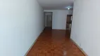 Foto 3 de Apartamento com 3 Quartos para venda ou aluguel, 127m² em Santa Cecília, São Paulo